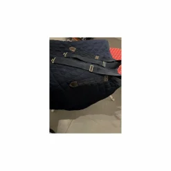 Kentucky Couvertures><noscript><img width=