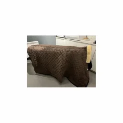 Kentucky Couvertures><noscript><img width=