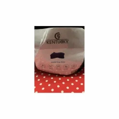 Kentucky Couvertures><noscript><img width=
