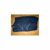 Couverture de box Rambo*Horseware Sale