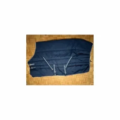 Couverture de box Rambo*Horseware Sale