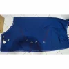 Equitheme Couvertures>couverture de boxe Equi-Theme 0gr taille 155 (6.9) quasi neuve !