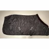 Couverture de boxe 200g - taille 155cm (6'9)*Equitheme Discount