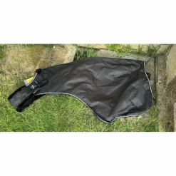 Couverture de marcheur*HKM Outlet