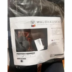 Couverture de marcheur*Waldhausen Best