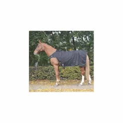 BR Couvertures>Couverture de marcheur NEUVE