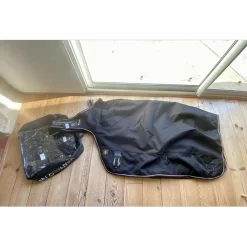 BR Couvertures>Couverture de marcheur NEUVE