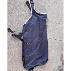 couverture de marcheur Kentucky*Horseware