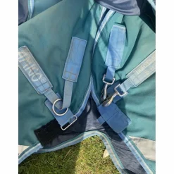 Horseware Couvertures><noscript><img width=