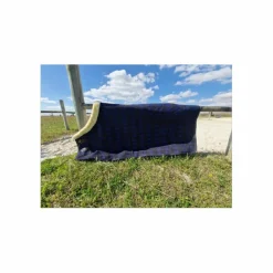 Couverture de présentation laine*Kentucky New