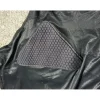 - Marque inconnue - Transport>Couverture de transport protectrice