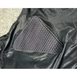 - Marque inconnue - Transport>Couverture de transport protectrice