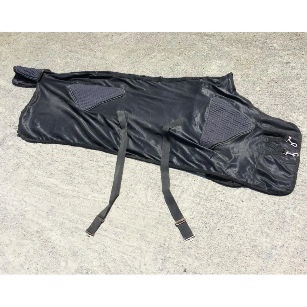 - Marque inconnue - Transport>Couverture de transport protectrice