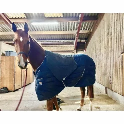 Couverture d’ecurie Rambo*Horseware Outlet
