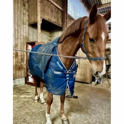 Couverture d’ecurie Rambo*Horseware Outlet