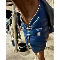 Couverture d’ecurie Rambo*Horseware Outlet