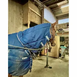 Couverture d’ecurie Rambo*Horseware Outlet