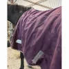 couverture 1680deniers*Equitheme