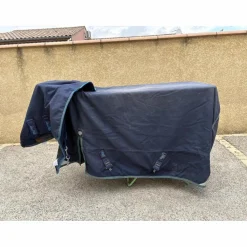 Premier Equine Couvertures>Couverture d’extérieur