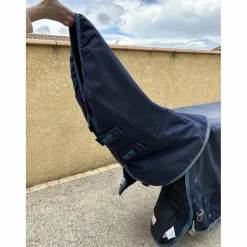 Premier Equine Couvertures>Couverture d’extérieur