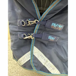 Premier Equine Couvertures><noscript><img width=