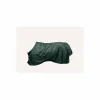 Couverture d'extérieur All Weather imperméable Pro*Kentucky New