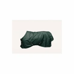 Couverture d'extérieur All Weather imperméable Pro*Kentucky New