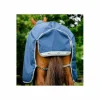 Horseware Couvertures>Couverture d'Extérieur Amigo Bravo 12 Plus (Légère 0g)