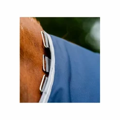 Horseware Couvertures><noscript><img width=