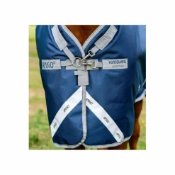 Horseware Couvertures><noscript><img width=