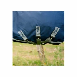 Horseware Couvertures><noscript><img width=