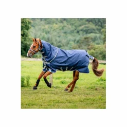 Horseware Couvertures><noscript><img width=