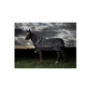 Couverture d'Extérieur Amigo 250g 145cm*Horseware Discount