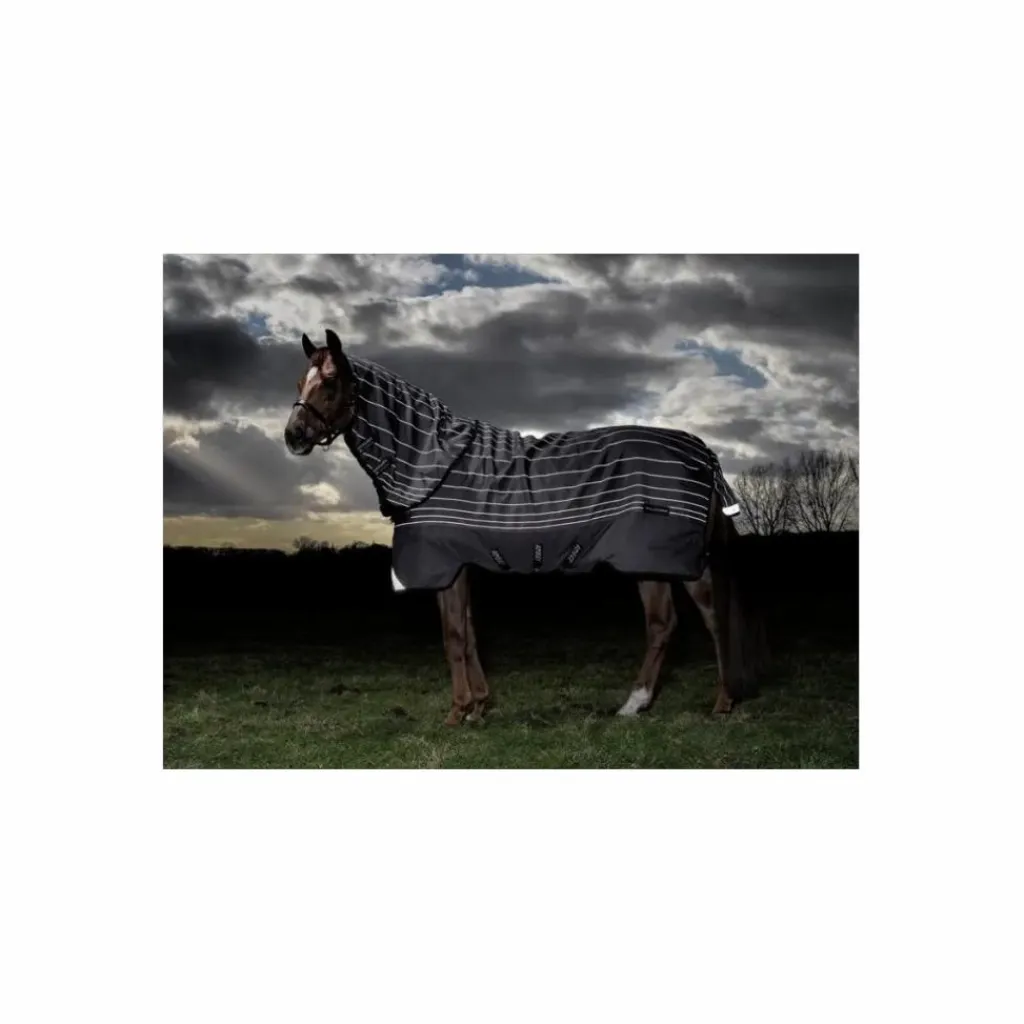 Couverture d'Extérieur Amigo 250g 145cm*Horseware Discount