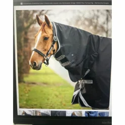 Horseware Couvertures>Couverture d’extérieur 145cm 0g