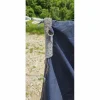 Equitheme Couvertures>Couverture d'extérieur equiteme