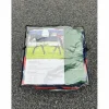 Couverture d’extérieur*Horseware Discount