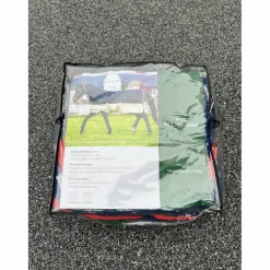 Couverture d’extérieur*Horseware Discount