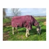 Weatherbeeta Couvertures>Couverture d'extérieur 140cm