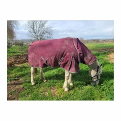 Weatherbeeta Couvertures>Couverture d'extérieur 140cm