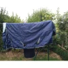 couverture d'hiver extérieur*Horze Online
