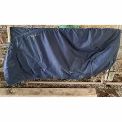 Dy'on Couvertures>Couverture Dyon 145 350g