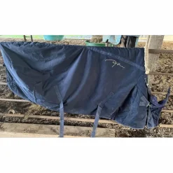 Dy'on Couvertures>Couverture Dyon 145 350g