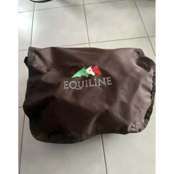 Equiline Couvertures & Accessoires De Massage>Couverture 400g