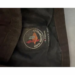 Equiline Couvertures & Accessoires De Massage><noscript><img width=