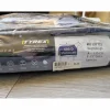Equitheme Couvertures & Accessoires De Massage>Couverture 0gr, taille 5'3