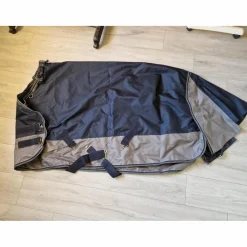 Equitheme Couvertures & Accessoires De Massage><noscript><img width=