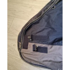 Equitheme Couvertures & Accessoires De Massage><noscript><img width=