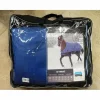 Couverture EQUITHÈME 50g*Equitheme Hot