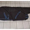 couverture equithème jamais utilisé*Equitheme Sale